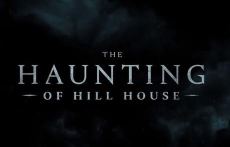 Yo en esa Casa no Pienso Vivir