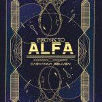 Los mejores libros independientes de 2018