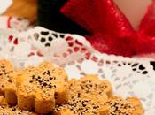 Mantecados canela (tradicional thermomix)