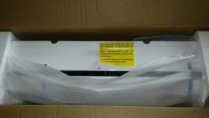 Cubano denuncia que envió un paquete a Cuba y lo que recibió su familia fue un bloque