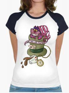 Como ganar dinero ilustrando en internet totenart-ganar-ilustracion