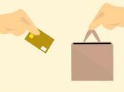 Como ganar dinero ilustrando internet