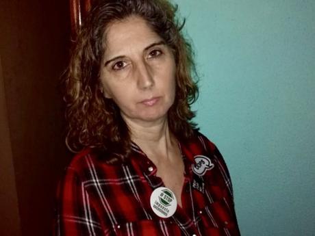 Susana, tumbada por el Impuesto de Sucesiones