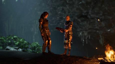 Análisis – Shadow of the Tomb Raider: El Pilar