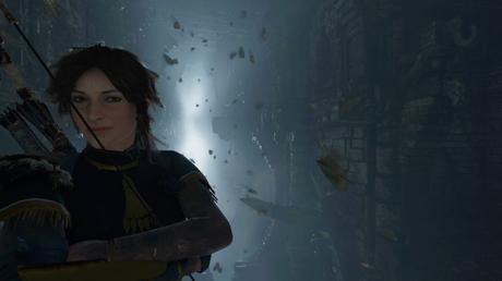 Análisis – Shadow of the Tomb Raider: El Pilar