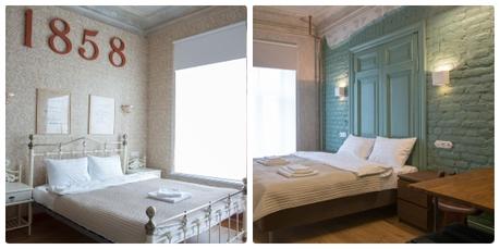 Qúe ver en San Petersburgo