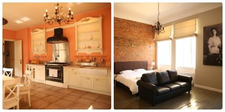 Qúe ver en San Petersburgo