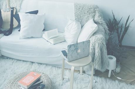 Cómo organizar y limpiar la casa en invierno limpiar la casa en invierno