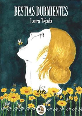 Anticipando 2019: 15 títulos imprescindibles