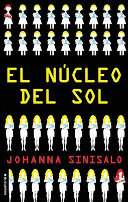 Anticipando 2019: 15 títulos imprescindibles