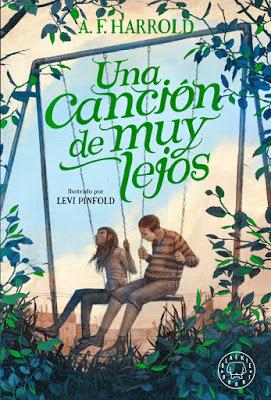 Anticipando 2019: 15 títulos imprescindibles