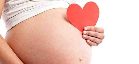 Qué provoca la Preeclampsia 