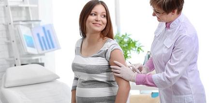 Tratamiento de la Preeclampsia