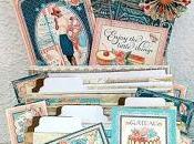 Taller sabado: fichero