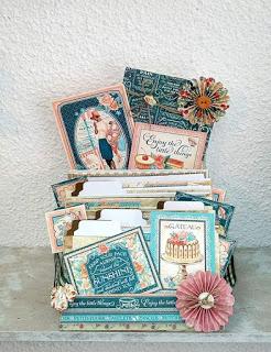 TALLER DE SABADO: FICHERO