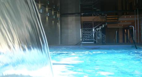 10 Hoteles con Spa cerca de Estaciones de Esquí. 10 Hoteles con Spa cerca de Estaciones de Esquí.