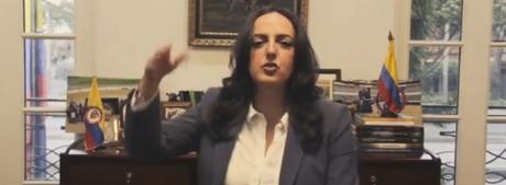 Proyecto de modificación de Ley de Tierras