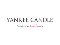 Yankee Candle, Holiday Sparkle