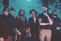 Vuelo Fidji Vuelo Fidji