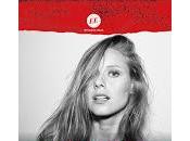 Manuela Vellés Eslava