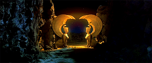 Reseña: En búsqueda de la verdad - Miquel Ángel Lopezosa