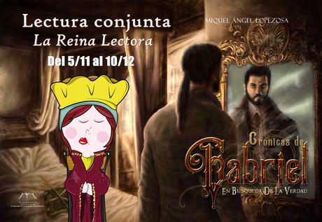 Reseña: En búsqueda de la verdad - Miquel Ángel Lopezosa