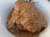 CHIVO LECHAL MALAGUEÑO PASTORIL (PORRA PORRILLA CHIVO)