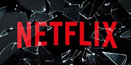 Las mejores series en Netflix