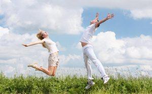 Los Beneficios De La Jalea Real