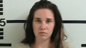 Se Va De Fiesta Y Mueren Sus 2 Hijas Dentro Del Auto A Más De 48° Centigrados, Le Dan Solo 40 Años De Prisión.