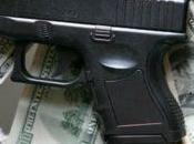 Realmente Morir Narcos Parte (Verídico)