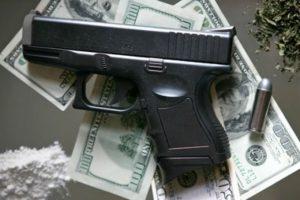 Si Realmente Vi Morir A Narcos Parte 2 (Verídico)