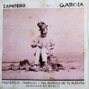 LA GRAMINOLA – NÚMERO 56 – 20 DE DICIEMBRE DE 2018