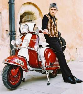 LA GRAMINOLA – NÚMERO 56 – 20 DE DICIEMBRE DE 2018