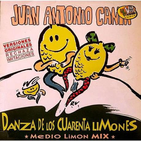 LA GRAMINOLA – NÚMERO 56 – 20 DE DICIEMBRE DE 2018