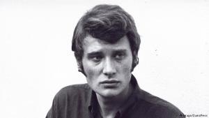 LA GRAMINOLA – NÚMERO 56 – 20 DE DICIEMBRE DE 2018