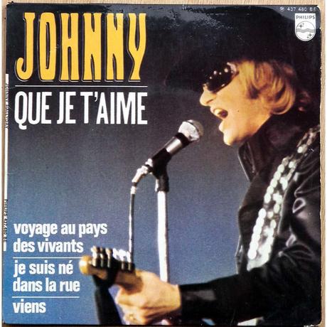 LA GRAMINOLA – NÚMERO 56 – 20 DE DICIEMBRE DE 2018