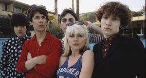 LA GRAMINOLA – NÚMERO 56 – 20 DE DICIEMBRE DE 2018