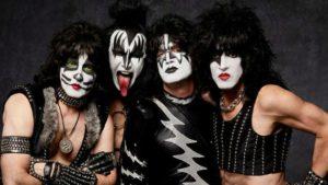 LA GRAMINOLA – NÚMERO 56 – 20 DE DICIEMBRE DE 2018