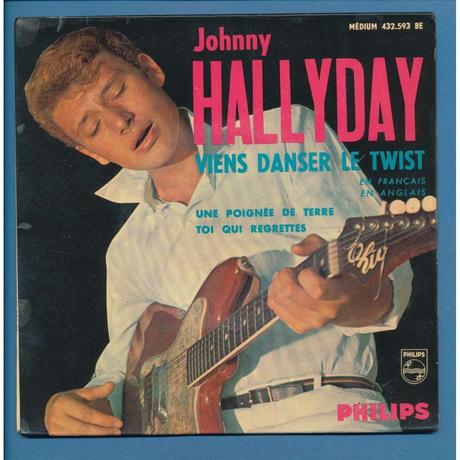 LA GRAMINOLA – NÚMERO 56 – 20 DE DICIEMBRE DE 2018