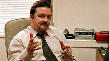 Cómo superar 3 conductas intolerables en un equipo directivo bad-behavior-boss.jpg