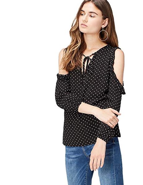 Estrena ya las tendencias de moda que se van a llevar en 2019