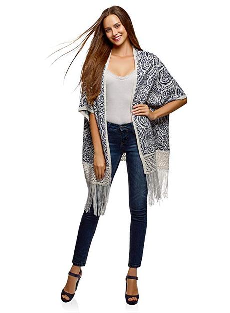 Estrena ya las tendencias de moda que se van a llevar en 2019