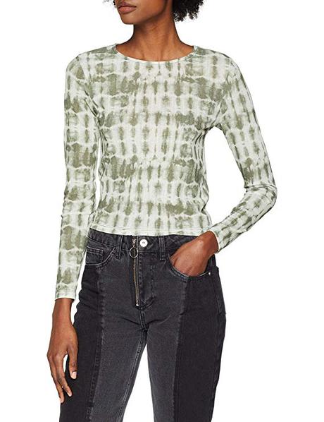 Estrena ya las tendencias de moda que se van a llevar en 2019