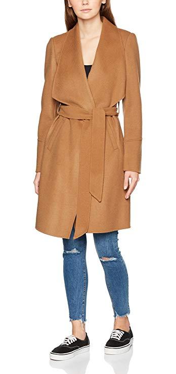 Estrena ya las tendencias de moda que se van a llevar en 2019