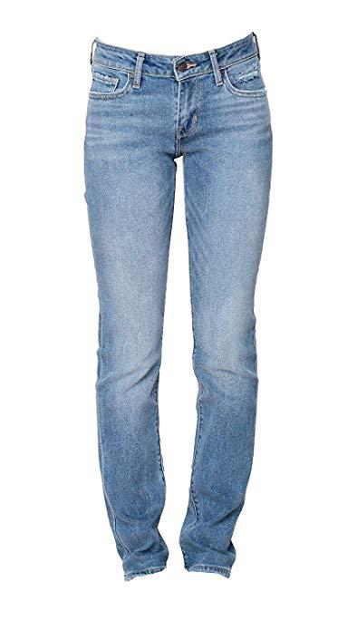 Estrena ya las tendencias de moda que se van a llevar en 2019