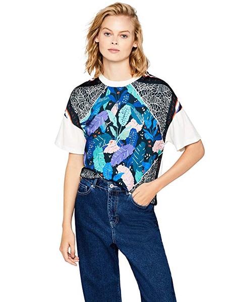 Estrena ya las tendencias de moda que se van a llevar en 2019