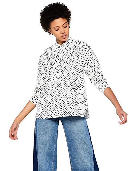 Estrena ya las tendencias de moda que se van a llevar en 2019