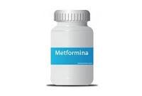 Uso de la Metformina para Tratar la Insuficiencia Cardiaca