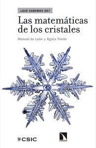 Una de libros para Navidad